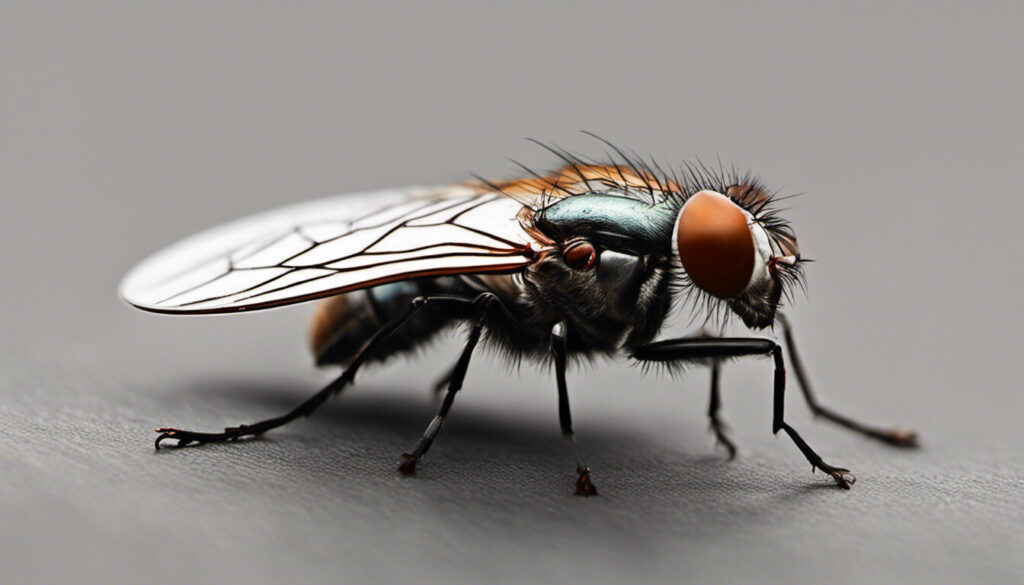Other Insects Rodents Pest Control Exterminators Best Pest Control Service