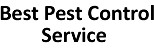 Best Pest Control Service 516 201 7665